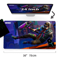 Портфолио mycustom mousepad
